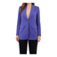 Sisters Point Blazer (Deep purple)