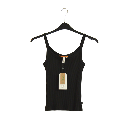 S.Oliver Tricot (black)