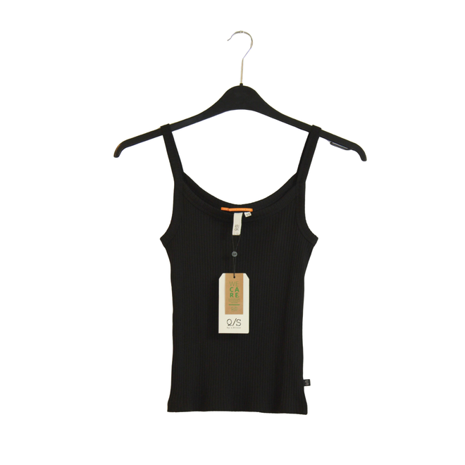 S.Oliver Tricot (black)