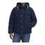 Gant Down coat (Blue)