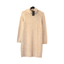 Zero Knit (beige)