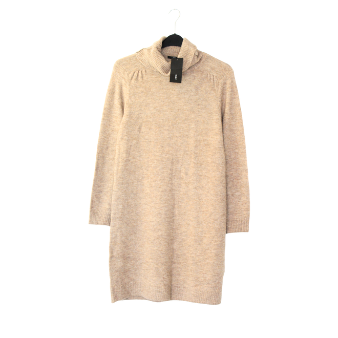 Zero Knit (beige)