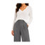 Saint Tropez Light knit (Ice)