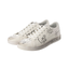 Desigual Shoes (White)