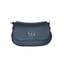 Byblos Bag (Navy)