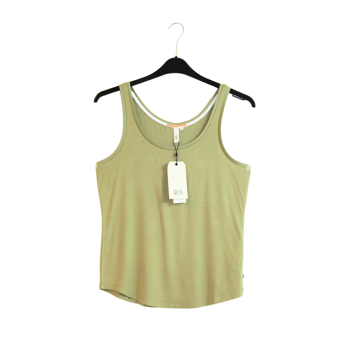 S.Oliver Tricot (green)