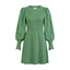 B.young Dress (Ming green melange)