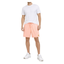 Lyle & Scott Swimshorts (Orange X586)