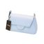 O bag Bag (Light blue )