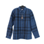 Signal Shirt (blue)