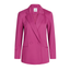 Love & Divine Blazer (Pink)