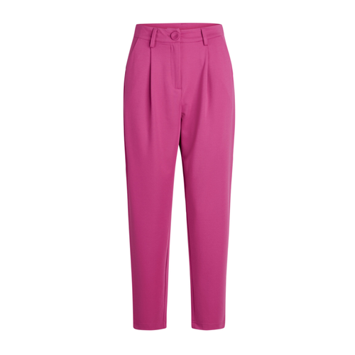 Love & Divine Trousers (Pink)