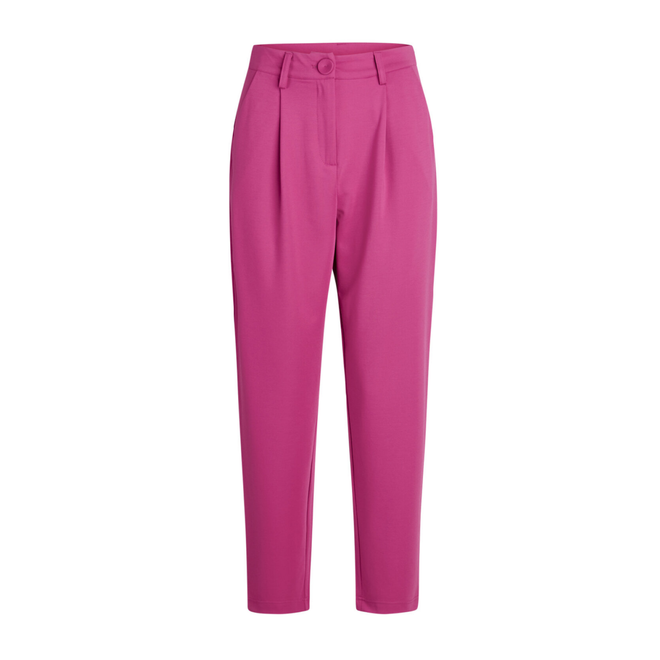 Love & Divine Trousers (Pink)