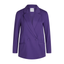 Love & Divine Blazer (Purple)