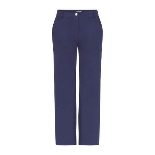 Love & Divine Trousers (Blue)