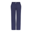Love & Divine Trousers (Blue)