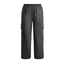 Love & Divine Trousers (gray)