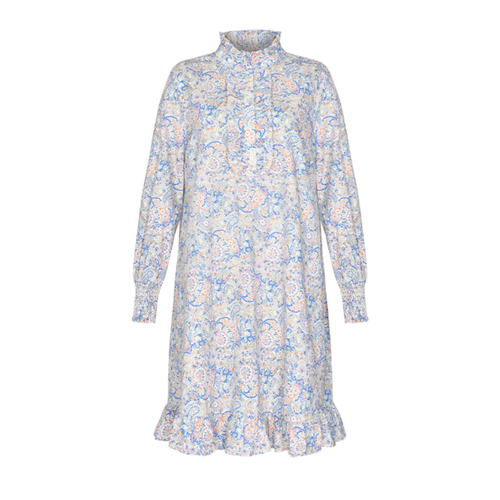 Love & Divine Dress (multicolor)