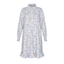 Love & Divine Dress (multicolor)