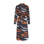 Love & Divine Dress (multicolor)