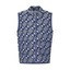 Love & Divine Vest (blue)