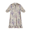 Love & Divine Dress (multicolor)