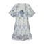 Love & Divine Dress (multicolor)