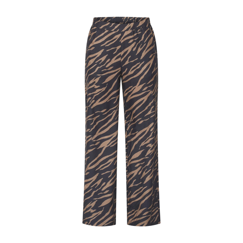 Love & Divine Trousers (multicolor)
