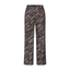 Love & Divine Trousers (multicolor)