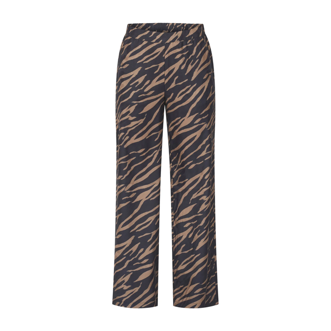 Love & Divine Trousers (multicolor)