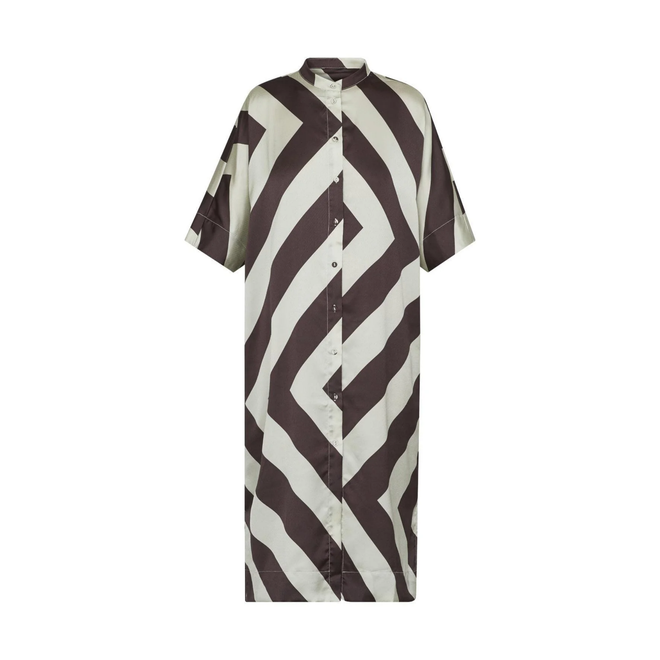 Love & Divine Dress (multicolor)