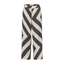 Love & Divine Trousers (multicolor)