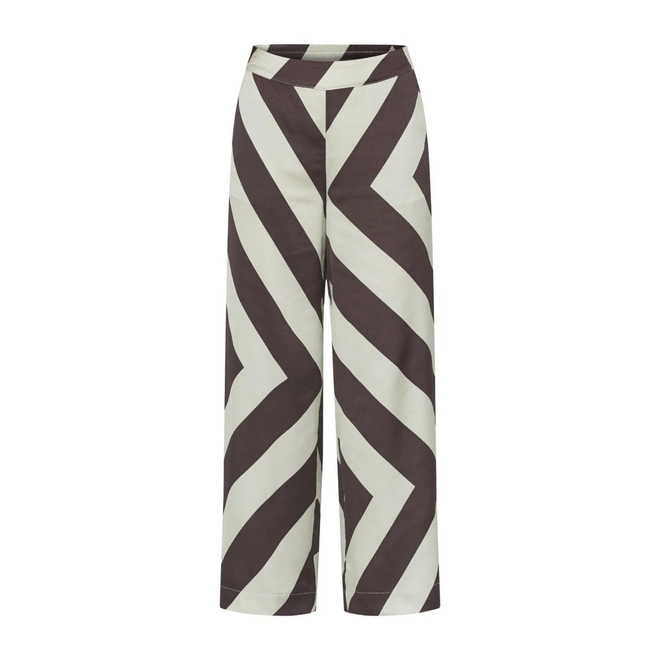 Love & Divine Trousers (multicolor)