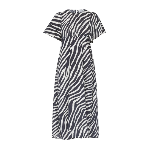 Love & Divine Dress (multicolor)