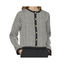 Love & Divine Blazer (Black)