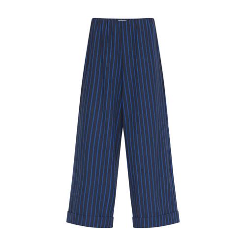 Love & Divine Trousers (Blue)