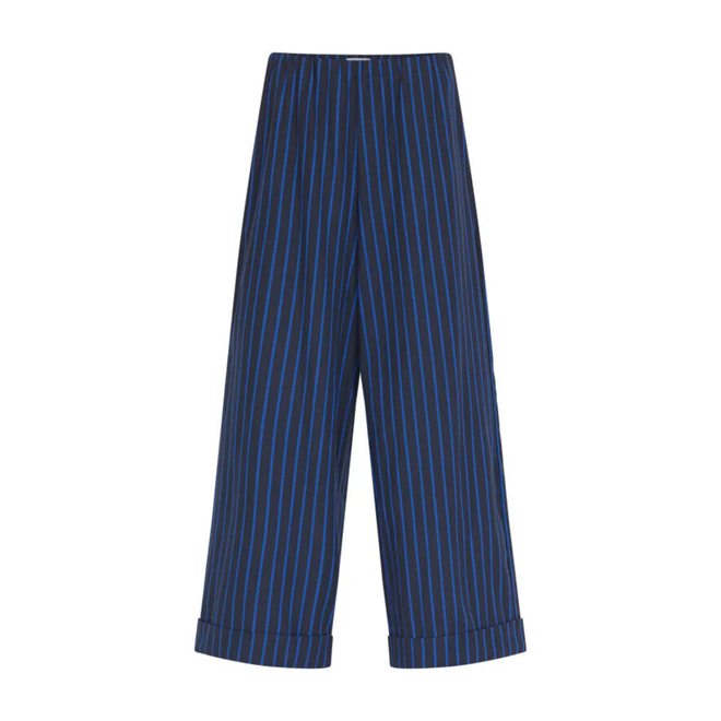Love & Divine Trousers (Blue)