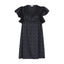 LOVE&DIVINE women's lot