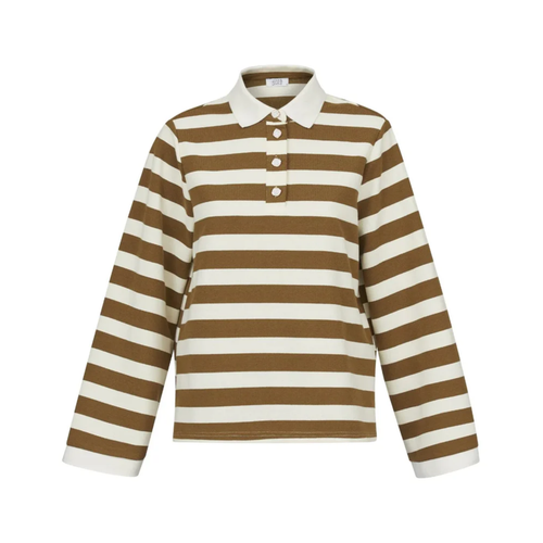 Love & Divine Knit (multicolor)