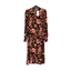 Vila Dress (Flower)