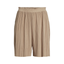Vila Shorts (Beige)