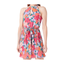 Vila Dress (Flower)