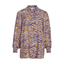 Vila Long sleeve blouse (Multicolor)