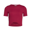 Vila Tshirt (Pink)