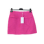 Vila Skirt (Pink)