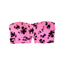 Vila Top (Flower)