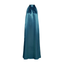 Vila Dress (Blue)