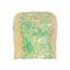 Vila Top (Yellow)