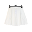 Vila Skirt (White)
