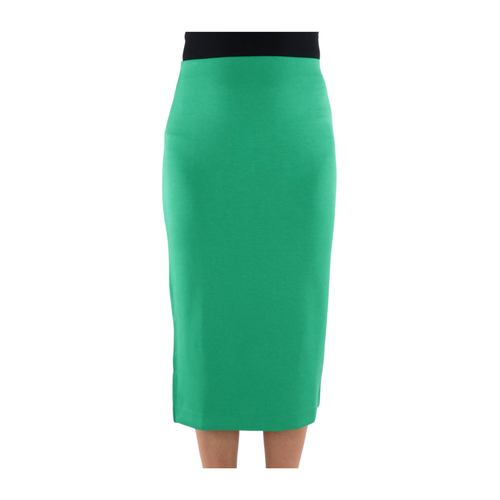 Vila Skirt (Green)